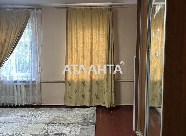 Будинок за адресою вул. Вчительська (площа 89 м²) - фото 11 Будинок за адресою вул. Вчительська (площа 89 м²) - Atlanta.ua - фото 11