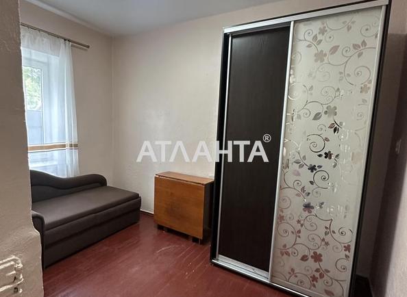 Будинок за адресою вул. Вчительська (площа 89 м²) - фото 13 Будинок за адресою вул. Вчительська (площа 89 м²) - Atlanta.ua - фото 13