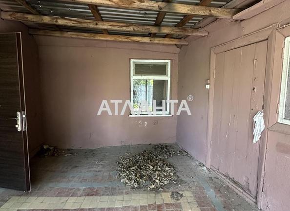 Будинок за адресою вул. Вчительська (площа 89 м²) - фото 14 Будинок за адресою вул. Вчительська (площа 89 м²) - Atlanta.ua - фото 14