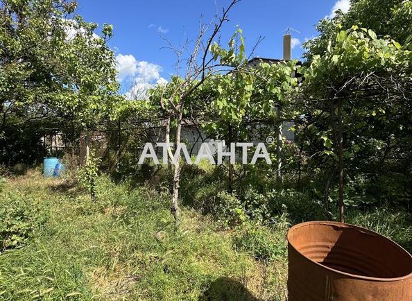 Будинок за адресою вул. Вчительська (площа 89 м²) - фото 18 Будинок за адресою вул. Вчительська (площа 89 м²) - Atlanta.ua - фото 18