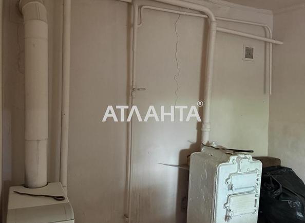 Будинок за адресою вул. Вчительська (площа 89 м²) - фото 20 Будинок за адресою вул. Вчительська (площа 89 м²) - Atlanta.ua - фото 20