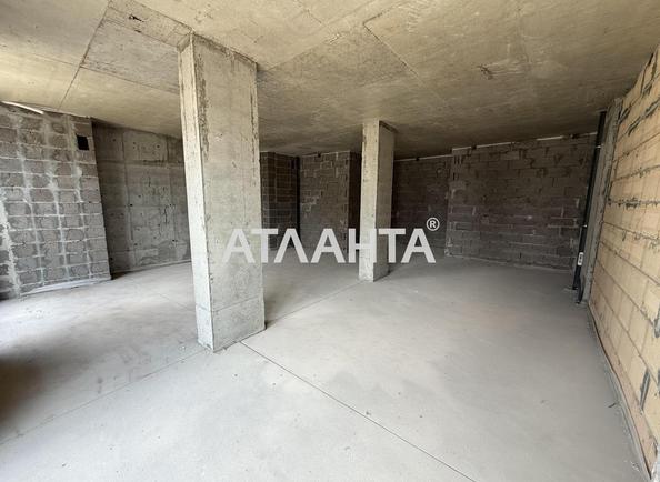 1-кімнатна квартира за адресою вул. Марсельська (площа 48,7 м²) - Atlanta.ua - фото 6