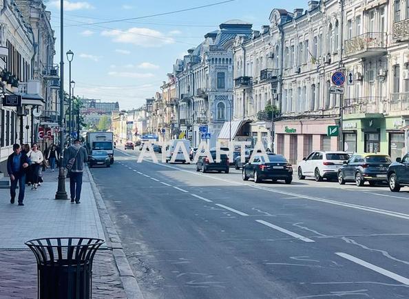 Многокомнатная квартира по адресу ул. Сагайдачного (площадь 91,9 м²) - фото 24 Многокомнатная квартира по адресу ул. Сагайдачного (площадь 91,9 м²) - Atlanta.ua - фото 24