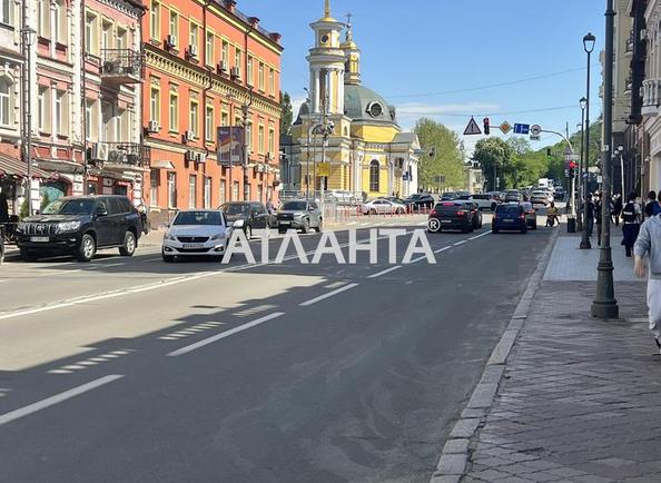 Многокомнатная квартира по адресу ул. Сагайдачного (площадь 91,9 м²) - фото 25 Многокомнатная квартира по адресу ул. Сагайдачного (площадь 91,9 м²) - Atlanta.ua - фото 25