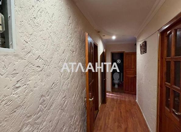 3-комнатная квартира по адресу ул. Бочарова ген. (площадь 65 м²) - imageAlt 3 3-комнатная квартира по адресу ул. Бочарова ген. (площадь 65 м²) - Atlanta.ua - imageAlt 3