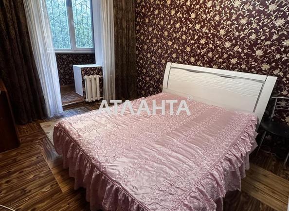 3-комнатная квартира по адресу ул. Бочарова ген. (площадь 65 м²) - imageAlt 6 3-комнатная квартира по адресу ул. Бочарова ген. (площадь 65 м²) - Atlanta.ua - imageAlt 6