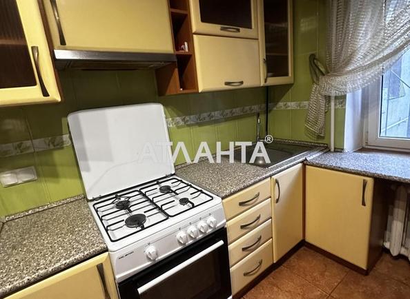 3-комнатная квартира по адресу ул. Бочарова ген. (площадь 65 м²) - imageAlt 7 3-комнатная квартира по адресу ул. Бочарова ген. (площадь 65 м²) - Atlanta.ua - imageAlt 7