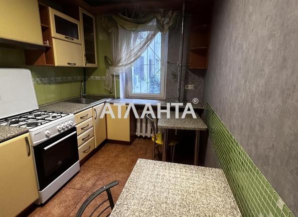 3-комнатная квартира по адресу ул. Бочарова ген. (площадь 65 м²) - imageAlt 8 3-комнатная квартира по адресу ул. Бочарова ген. (площадь 65 м²) - Atlanta.ua - imageAlt 8