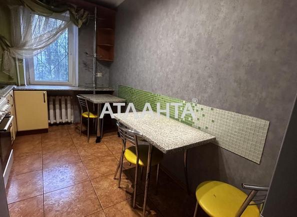 3-комнатная квартира по адресу ул. Бочарова ген. (площадь 65 м²) - imageAlt 9 3-комнатная квартира по адресу ул. Бочарова ген. (площадь 65 м²) - Atlanta.ua - imageAlt 9