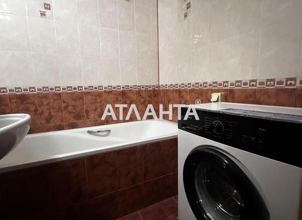 3-комнатная квартира по адресу ул. Бочарова ген. (площадь 65 м²) - imageAlt 10 3-комнатная квартира по адресу ул. Бочарова ген. (площадь 65 м²) - Atlanta.ua - imageAlt 10