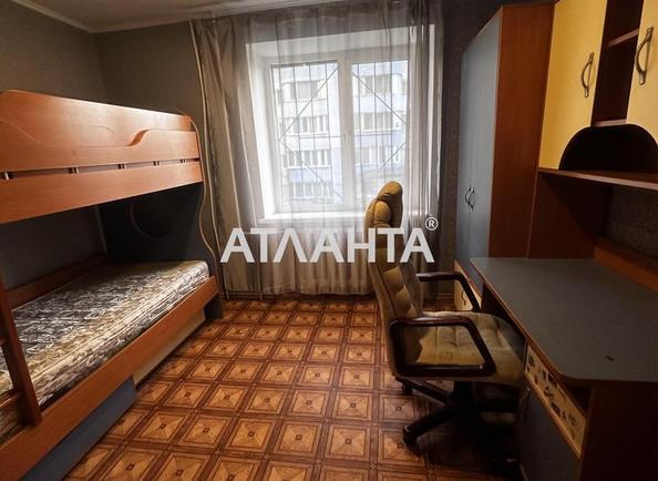 3-комнатная квартира по адресу ул. Бочарова ген. (площадь 65 м²) - imageAlt 11 3-комнатная квартира по адресу ул. Бочарова ген. (площадь 65 м²) - Atlanta.ua - imageAlt 11