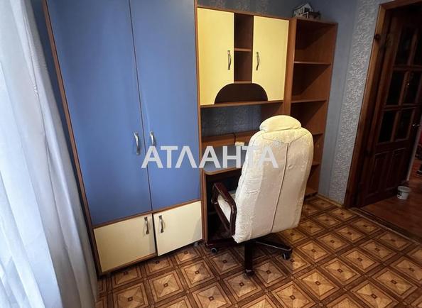 3-комнатная квартира по адресу ул. Бочарова ген. (площадь 65 м²) - imageAlt 12 3-комнатная квартира по адресу ул. Бочарова ген. (площадь 65 м²) - Atlanta.ua - imageAlt 12