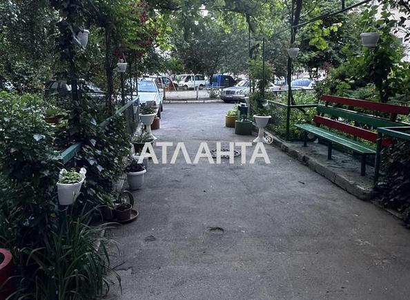 3-комнатная квартира по адресу ул. Бочарова ген. (площадь 65 м²) - imageAlt 13 3-комнатная квартира по адресу ул. Бочарова ген. (площадь 65 м²) - Atlanta.ua - imageAlt 13