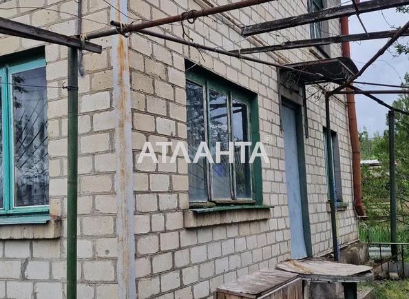 Дом по адресу (площадь 60 м²) - Atlanta.ua - imageAlt 2