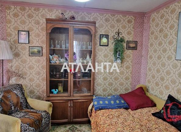 Дом по адресу (площадь 60 м²) - Atlanta.ua - imageAlt 4