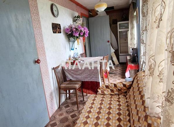 Дом по адресу (площадь 60 м²) - Atlanta.ua - imageAlt 5