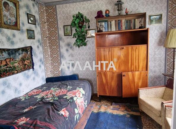 Дом по адресу (площадь 60 м²) - Atlanta.ua - imageAlt 6