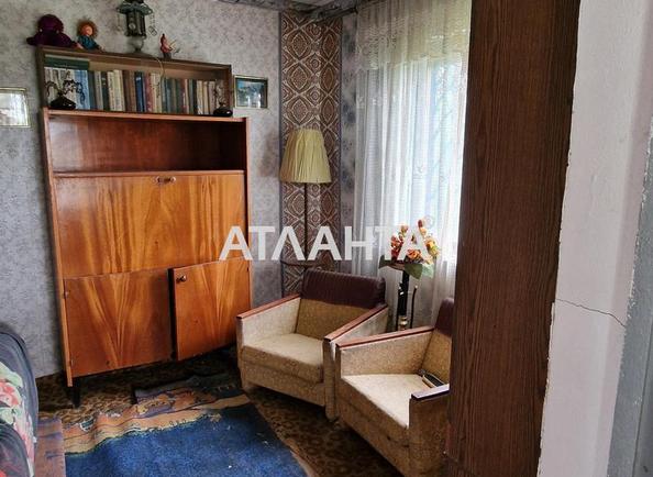 Дом по адресу (площадь 60 м²) - Atlanta.ua - imageAlt 7