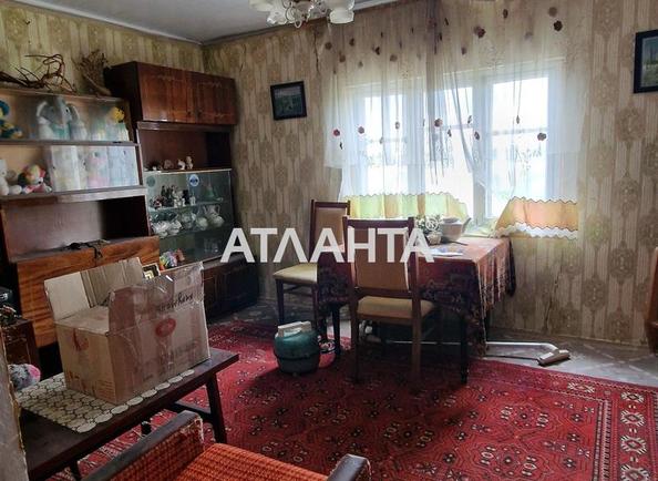Дом по адресу (площадь 60 м²) - Atlanta.ua - imageAlt 9