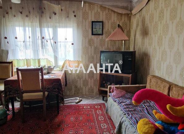 Дом по адресу (площадь 60 м²) - Atlanta.ua - imageAlt 10