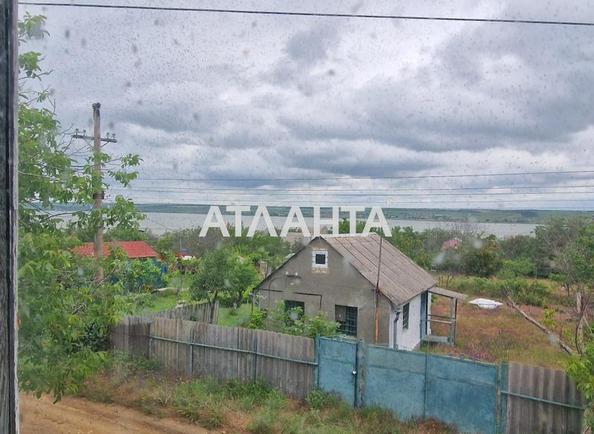Дом по адресу (площадь 60 м²) - Atlanta.ua - imageAlt 11