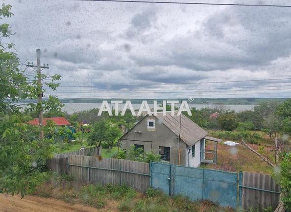 Дом по адресу (площадь 60 м²) - Atlanta.ua - imageAlt 12