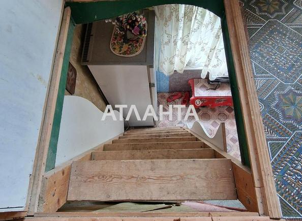 Дом по адресу (площадь 60 м²) - Atlanta.ua - imageAlt 13