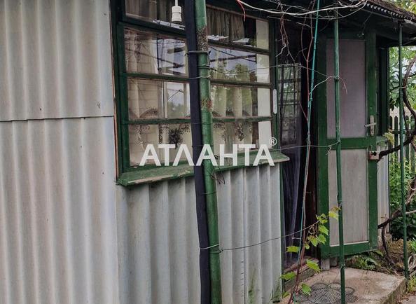 Дом по адресу (площадь 60 м²) - Atlanta.ua - imageAlt 15