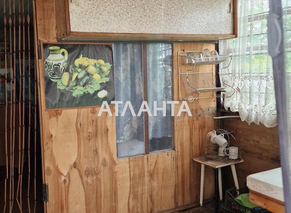 Дом по адресу (площадь 60 м²) - Atlanta.ua - imageAlt 16