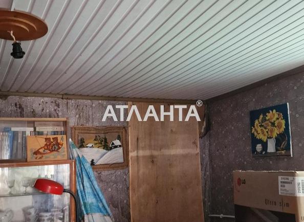 Дом по адресу (площадь 60 м²) - Atlanta.ua - imageAlt 17