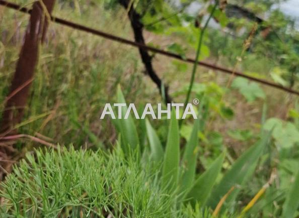 Дом по адресу (площадь 60 м²) - Atlanta.ua - imageAlt 18