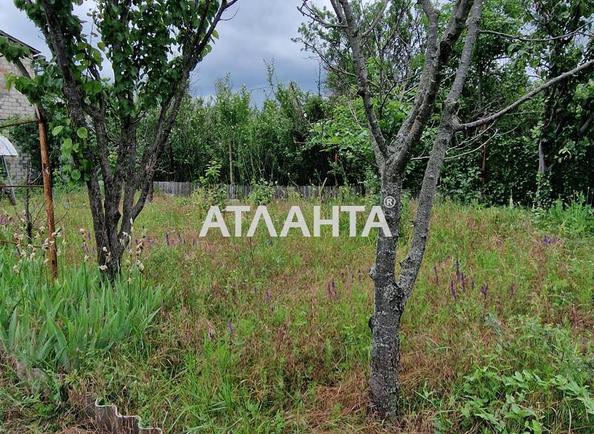 Дом по адресу (площадь 60 м²) - Atlanta.ua - imageAlt 19