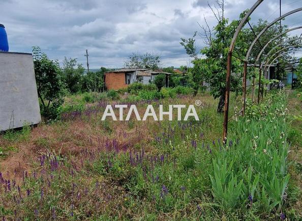 Дом по адресу (площадь 60 м²) - Atlanta.ua - imageAlt 20