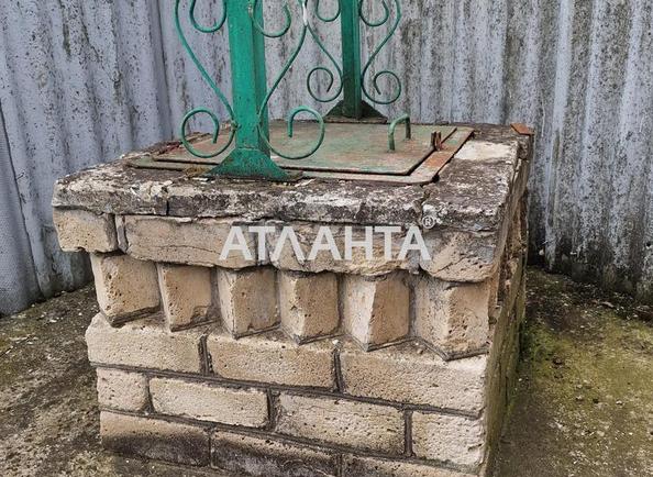 Дом по адресу (площадь 60 м²) - Atlanta.ua - imageAlt 22