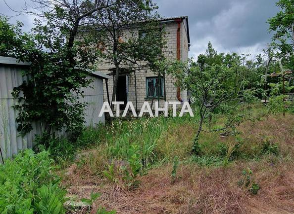 Дом по адресу (площадь 60 м²) - Atlanta.ua - imageAlt 23