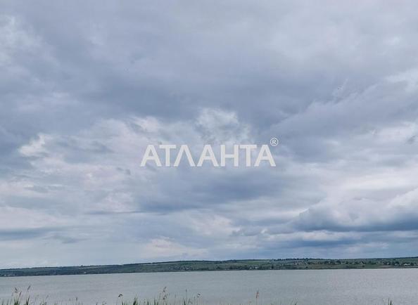 Дом по адресу (площадь 60 м²) - Atlanta.ua - imageAlt 25