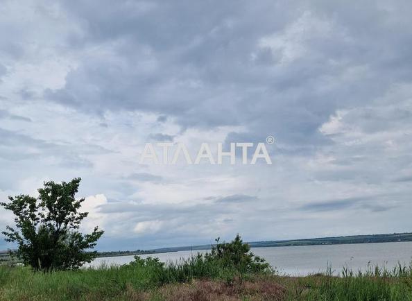 Дом по адресу (площадь 60 м²) - Atlanta.ua - imageAlt 26