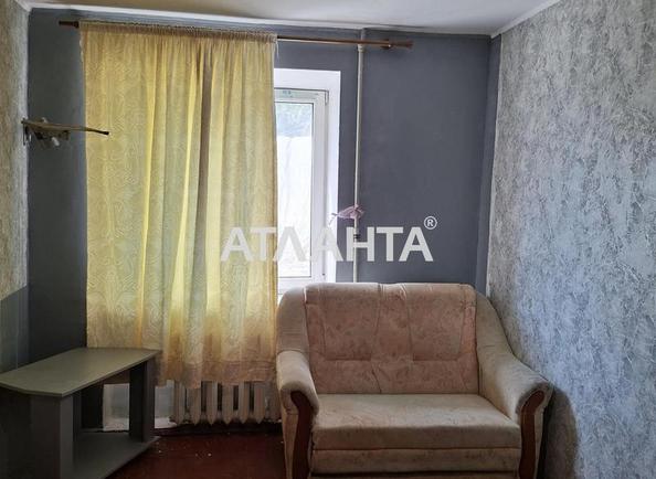 Коммунальная квартира по адресу ул. Сортировочная 1-я (площадь 13 м²) Коммунальная квартира по адресу ул. Сортировочная 1-я (площадь 13 м²) - Atlanta.ua