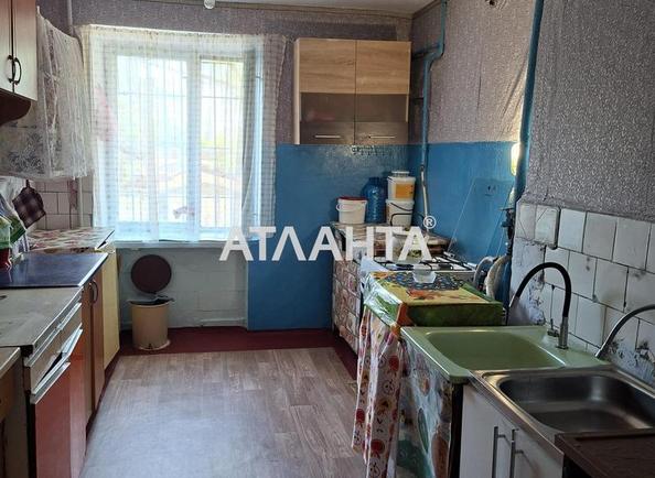 Коммунальная квартира по адресу ул. Сортировочная 1-я (площадь 13 м²) - imageAlt 2 Коммунальная квартира по адресу ул. Сортировочная 1-я (площадь 13 м²) - Atlanta.ua - imageAlt 2