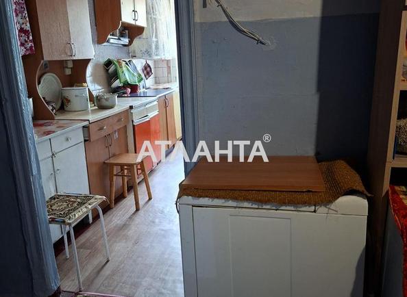 Коммунальная квартира по адресу ул. Сортировочная 1-я (площадь 13 м²) - imageAlt 3 Коммунальная квартира по адресу ул. Сортировочная 1-я (площадь 13 м²) - Atlanta.ua - imageAlt 3