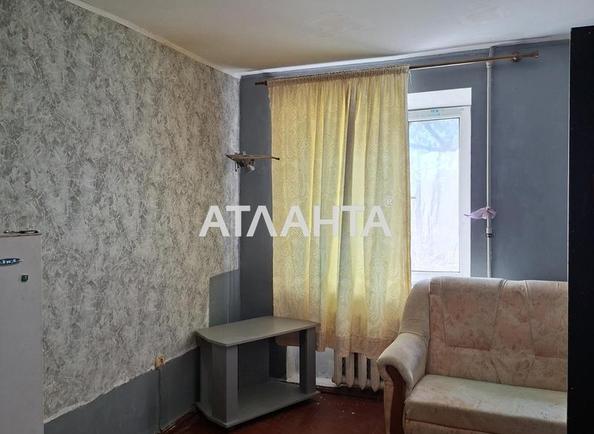 Коммунальная квартира по адресу ул. Сортировочная 1-я (площадь 13 м²) - imageAlt 4 Коммунальная квартира по адресу ул. Сортировочная 1-я (площадь 13 м²) - Atlanta.ua - imageAlt 4
