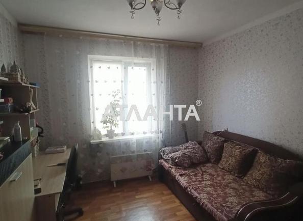 2-комнатная квартира по адресу ул. Высоцкого (площадь 50 м²) - Atlanta.ua - imageAlt 4