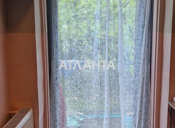 Дом по адресу Первомайский 2-й пер. (площадь 70 м²) - Atlanta.ua - фото 14