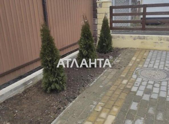Дом по адресу ул. Александрийская (площадь 156 м²) - Atlanta.ua - imageAlt 3