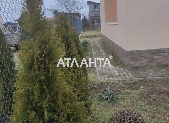 Дом по адресу ул. Александрийская (площадь 156 м²) - Atlanta.ua - imageAlt 5