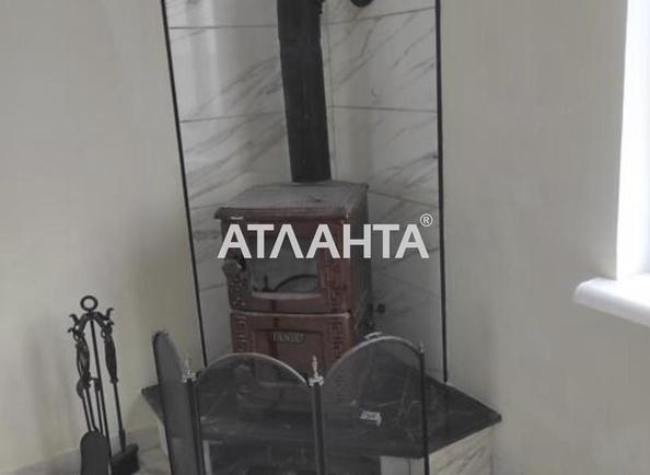 Дом по адресу ул. Александрийская (площадь 156 м²) - Atlanta.ua - imageAlt 8