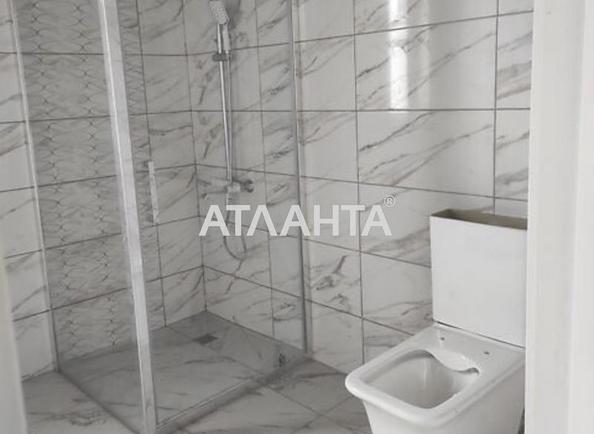 Дом по адресу ул. Александрийская (площадь 156 м²) - Atlanta.ua - imageAlt 9