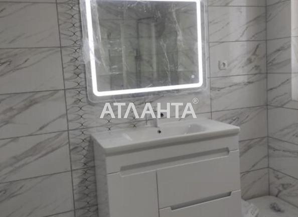 Дом по адресу ул. Александрийская (площадь 156 м²) - Atlanta.ua - imageAlt 10