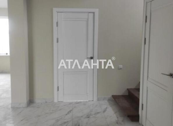 Дом по адресу ул. Александрийская (площадь 156 м²) - Atlanta.ua - imageAlt 11