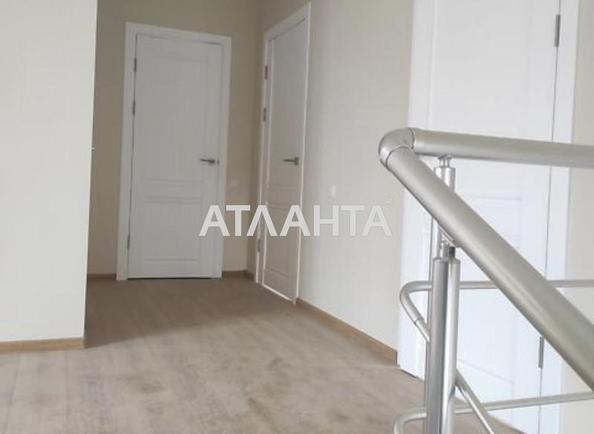 Дом по адресу ул. Александрийская (площадь 156 м²) - Atlanta.ua - imageAlt 13